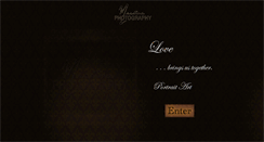 Desktop Screenshot of messinaphotography.com